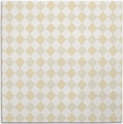 touch of cloth rug - item 670952