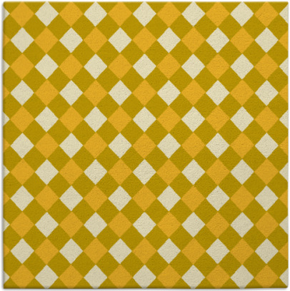 touch of cloth rug - item 670953