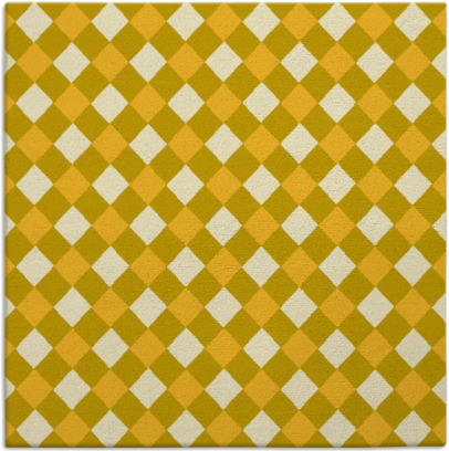 touch of cloth rug - item 670954