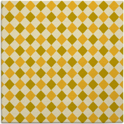 touch of cloth rug - item 670955