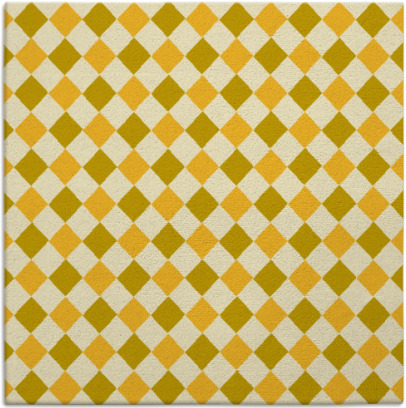 touch of cloth rug - item 670956