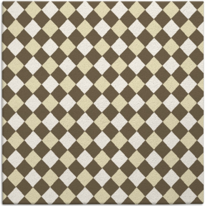 touch of cloth rug - item 670957