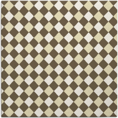 touch of cloth rug - item 670958