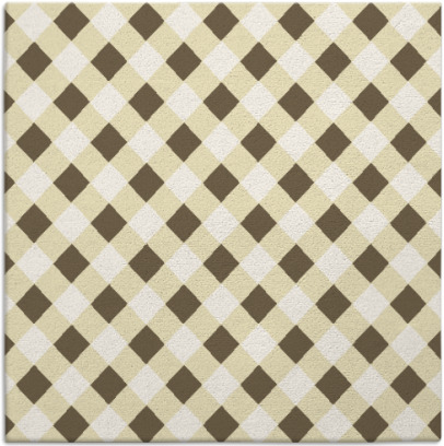 touch of cloth rug - item 670959