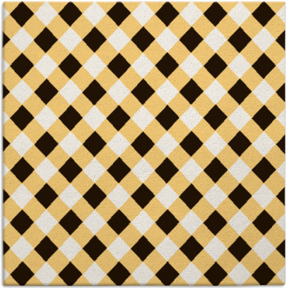 touch of cloth rug - item 670961