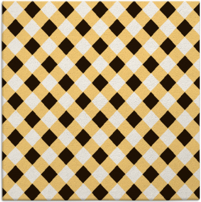 touch of cloth rug - item 670962