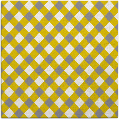 touch of cloth rug - item 670967