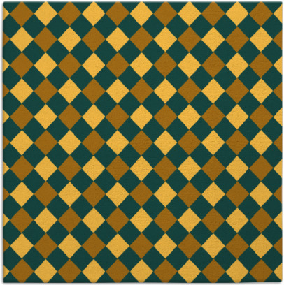 touch of cloth rug - item 670969