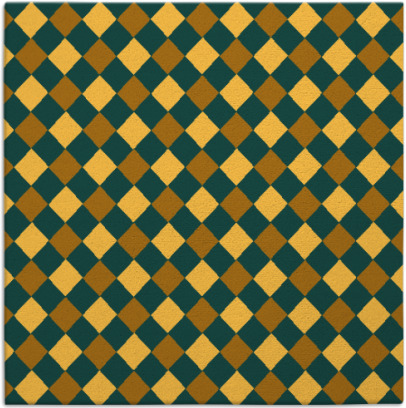 touch of cloth rug - item 670970