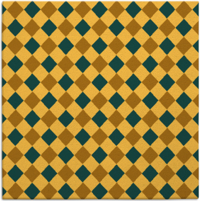 touch of cloth rug - item 670971
