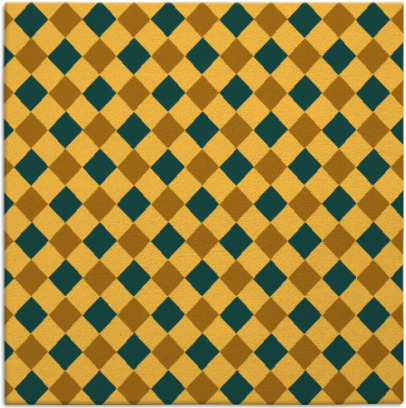 touch of cloth rug - item 670972