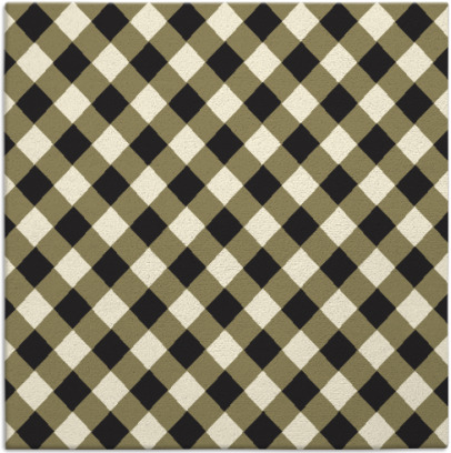 touch of cloth rug - item 670974