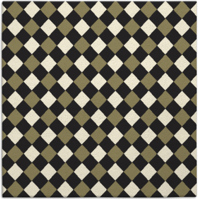 touch of cloth rug - item 670976