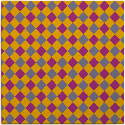 touch of cloth rug - item 670977