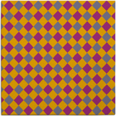 touch of cloth rug - item 670978