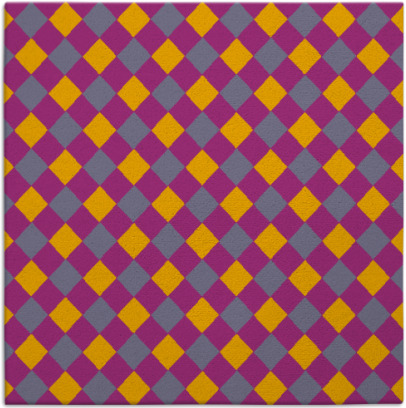 touch of cloth rug - item 670979