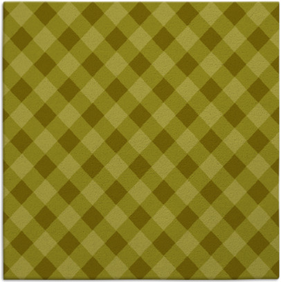touch of cloth rug - item 670985