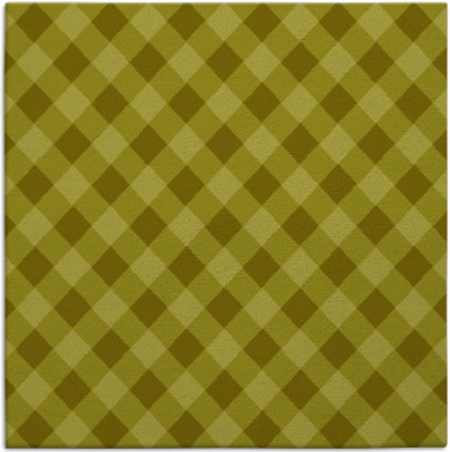 touch of cloth rug - item 670986