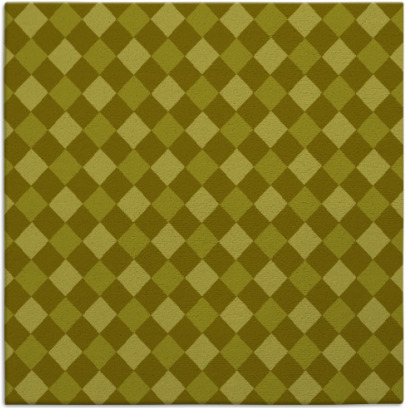 touch of cloth rug - item 670987