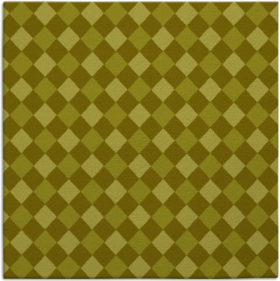 touch of cloth rug - item 670988