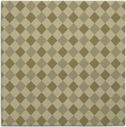 touch of cloth rug - item 670989