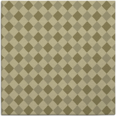 touch of cloth rug - item 670990