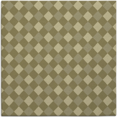 touch of cloth rug - item 670991