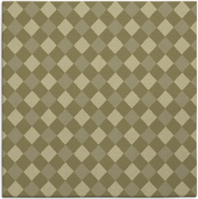 touch of cloth rug - item 670992