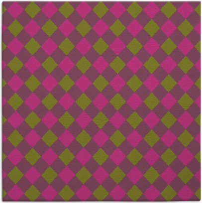 touch of cloth rug - item 670993