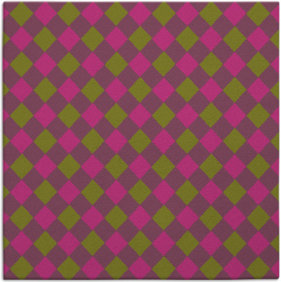 touch of cloth rug - item 670994