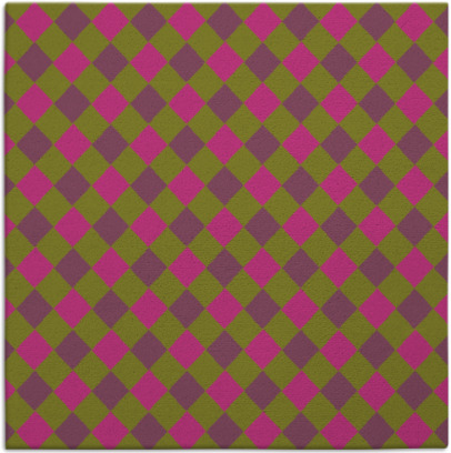 touch of cloth rug - item 670995