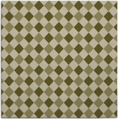 touch of cloth rug - item 670997