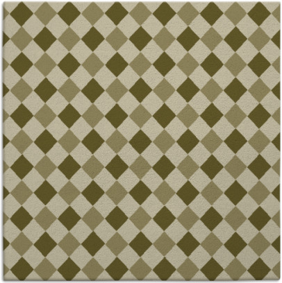touch of cloth rug - item 670998