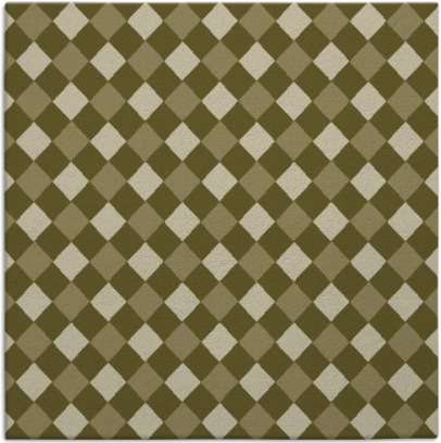 touch of cloth rug - item 670999