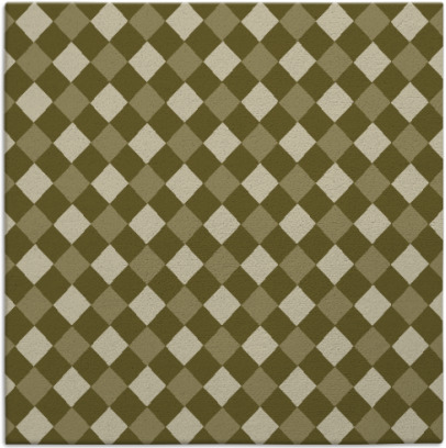 touch of cloth rug - item 671000