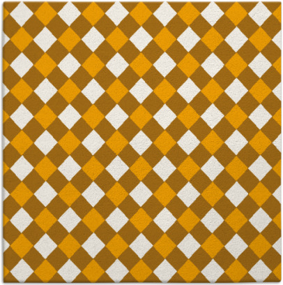 touch of cloth rug - item 671001