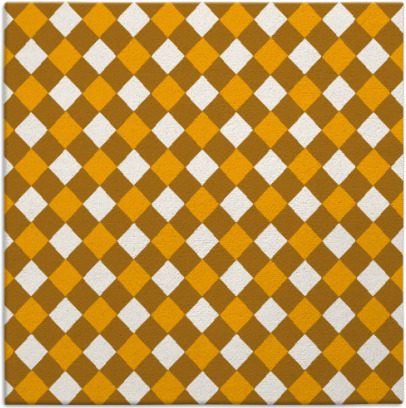 touch of cloth rug - item 671002