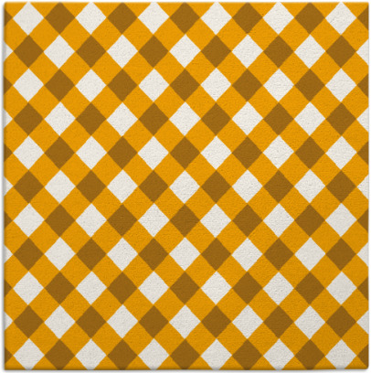touch of cloth rug - item 671003
