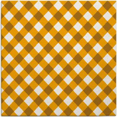 touch of cloth rug - item 671004