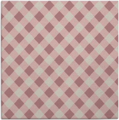 touch of cloth rug - item 671006