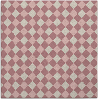 touch of cloth rug - item 671007