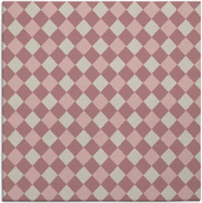 touch of cloth rug - item 671008