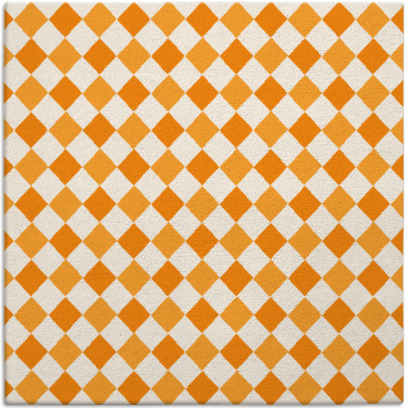 touch of cloth rug - item 671009
