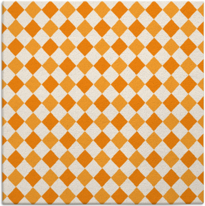 touch of cloth rug - item 671010