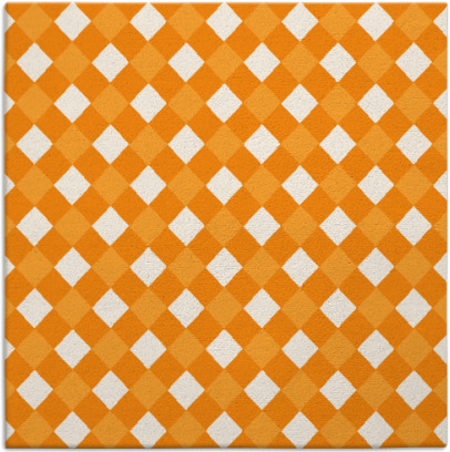 touch of cloth rug - item 671011