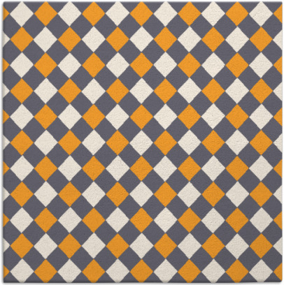 touch of cloth rug - item 671013