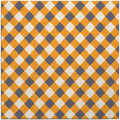 touch of cloth rug - item 671015