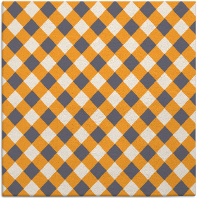 touch of cloth rug - item 671016