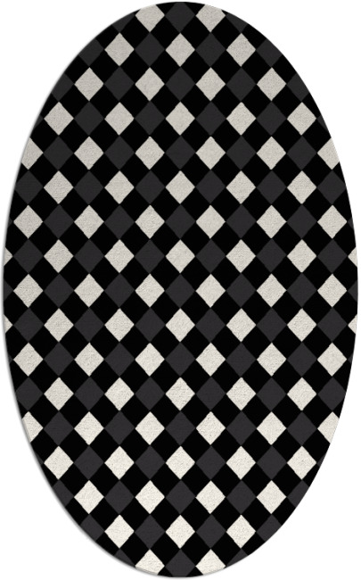 touch of cloth rug - item 671024