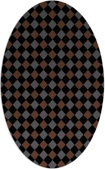 touch of cloth rug - item 671027